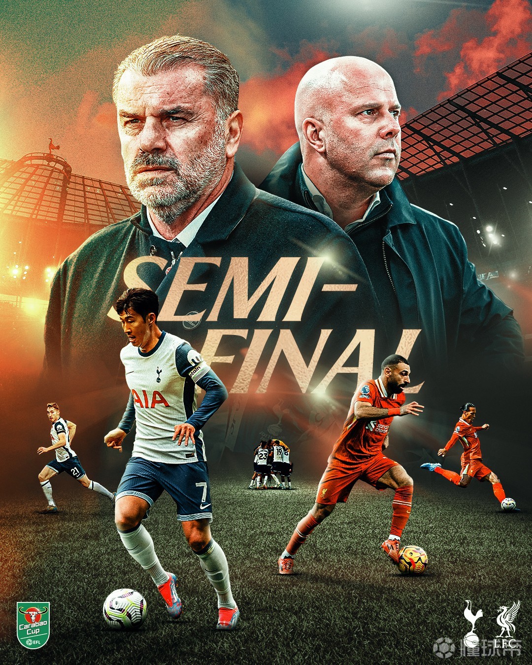 包含热刺连续五连胜，英超冠亚军仍需拼搏的词条