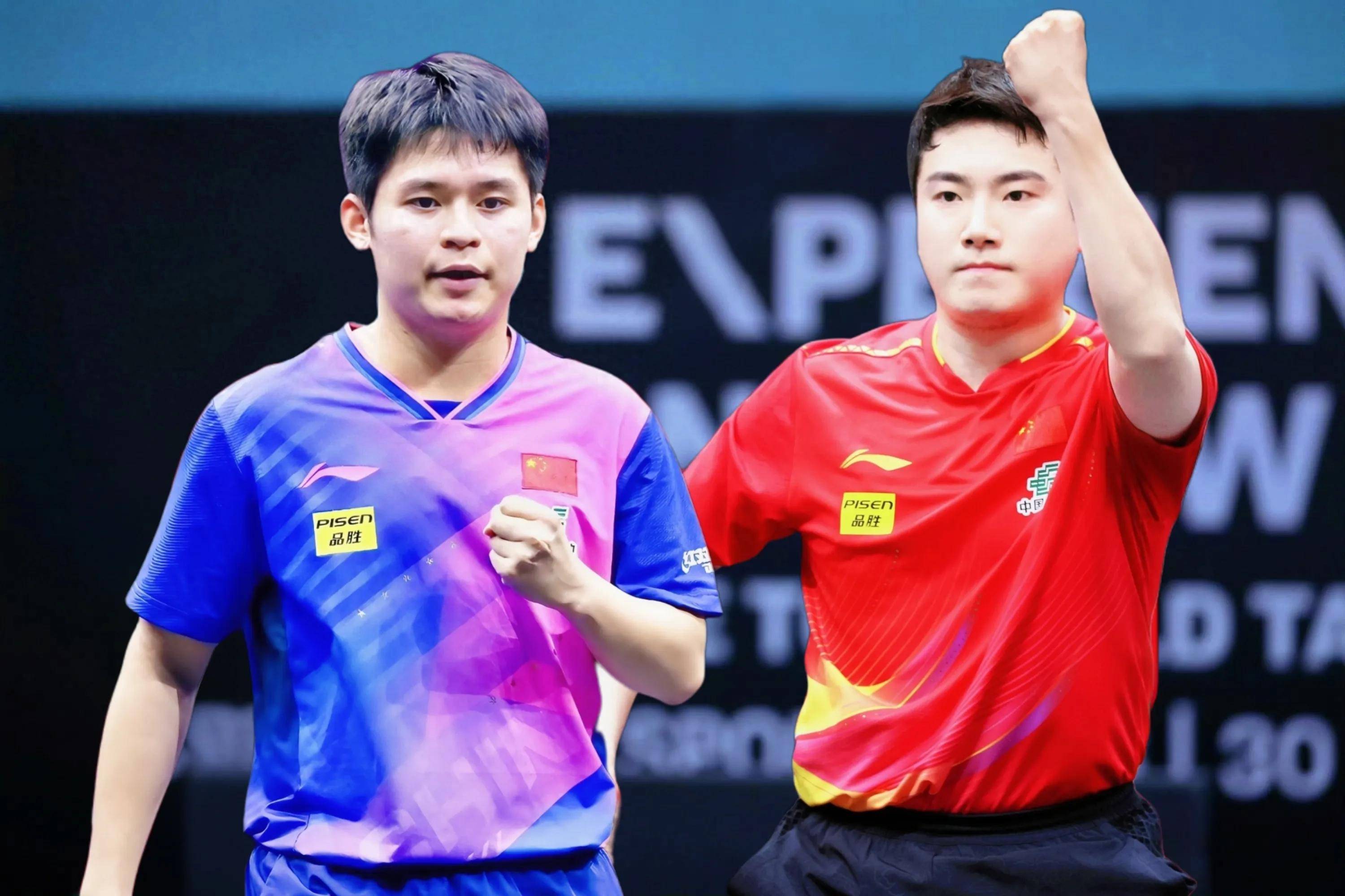 包含新加坡足球俱乐部顺利晋级下一阶段比赛的词条 包含新加坡足球俱乐部顺利晋级下一阶段比赛的词条