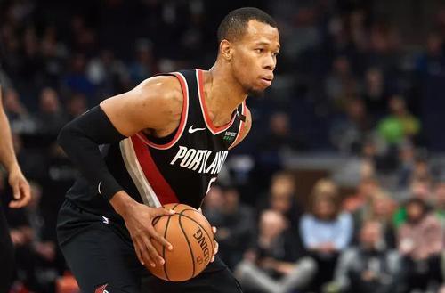 爱尔兰选手实力出众,豪取胜利! 爱尔兰选手实力出众,豪取胜利!