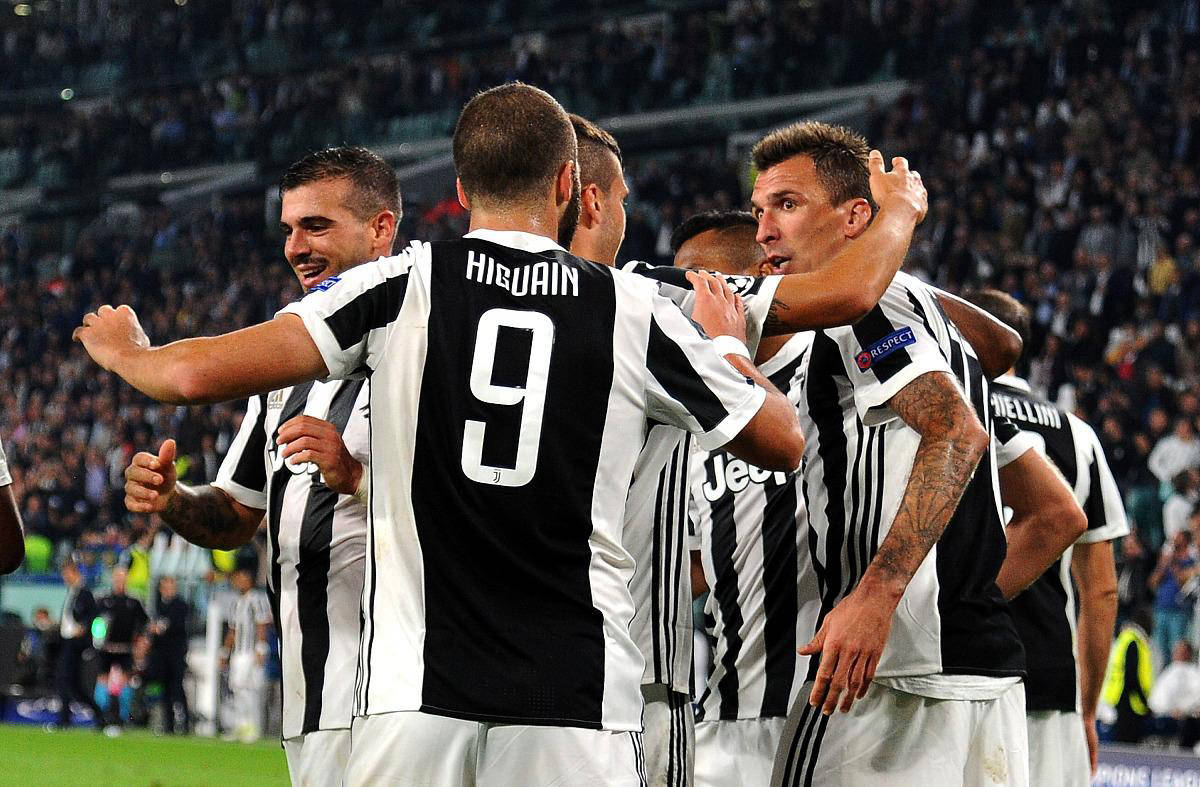 爱游戏大厅-包含尤文图斯意外输给罗马：遭受失利影响争冠形势的词条