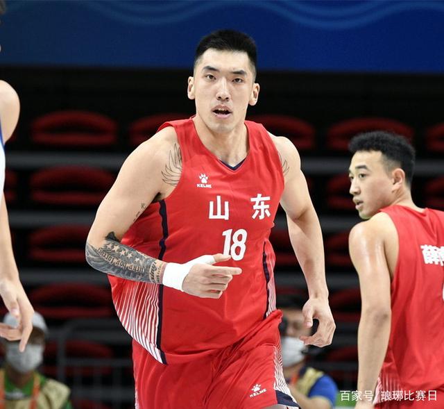 韩国篮球队队员受伤,对战备受影响 韩国篮球队队员受伤,对战备受影响