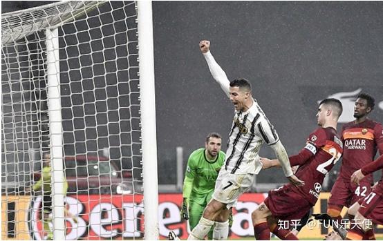 爱游戏APP-包含克罗托内客场大胜，继续保持不败的词条