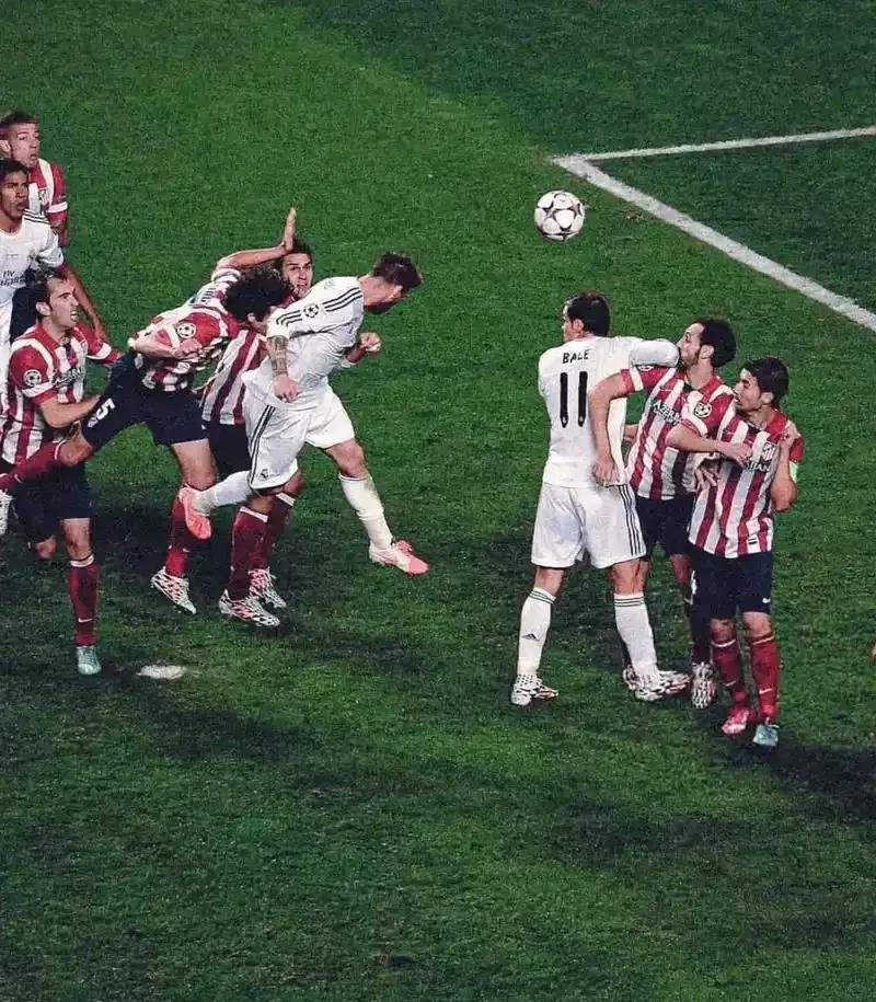 马德里竞技主场大胜,展现强大实力的简单介绍 马德里竞技主场大胜,展现强大实力的简单介绍