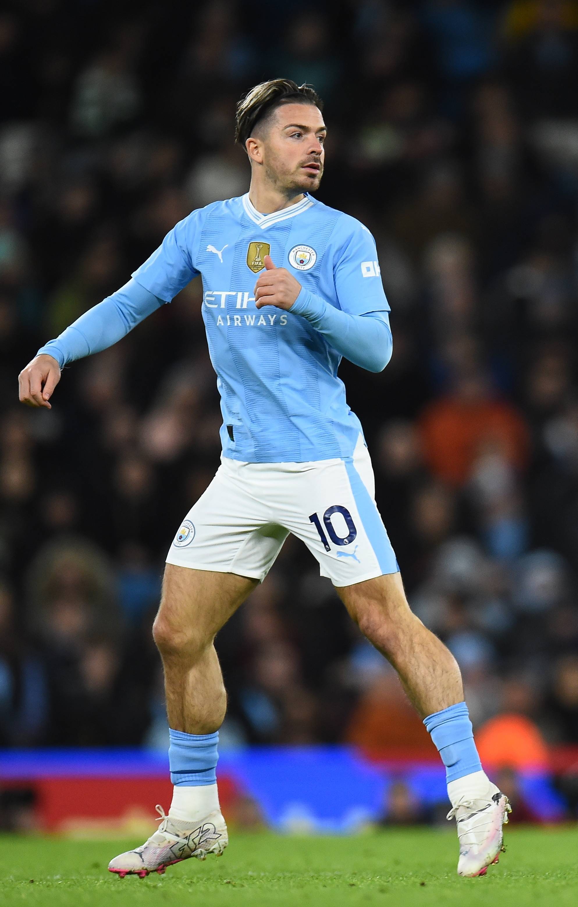 爱游戏-关于伯恩利豪取胜利，英超格局日渐清晰的信息