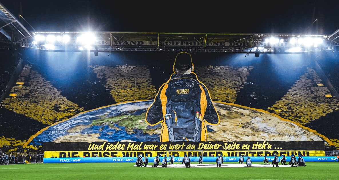 爱游戏娱乐-里尔队取得宝贵胜利，豪取三分