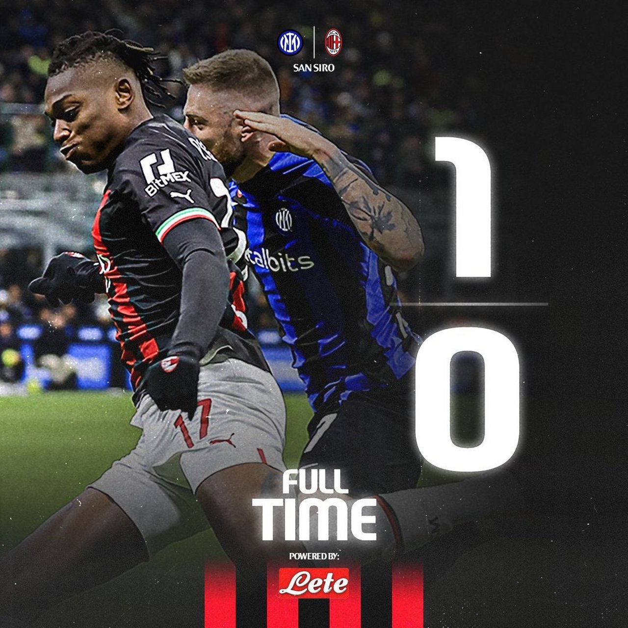 爱游戏下载-关于国际米兰客场小胜，继续领跑积分榜的信息