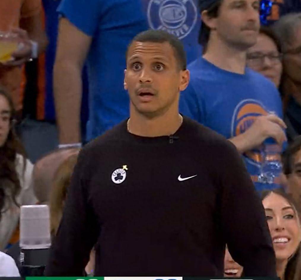 包含凯尔特人客场平局,争夺欧战资格面临挑战的词条 包含凯尔特人客场平局,争夺欧战资格面临挑战的词条