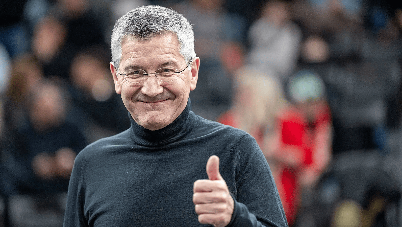 爱游戏-摩纳哥痛失关键比赛，争冠前景黯淡的简单介绍