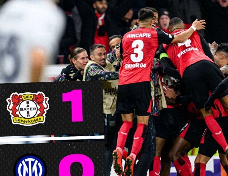 爱游戏大厅-利物浦客场击败，绝地反击，铁血战斗