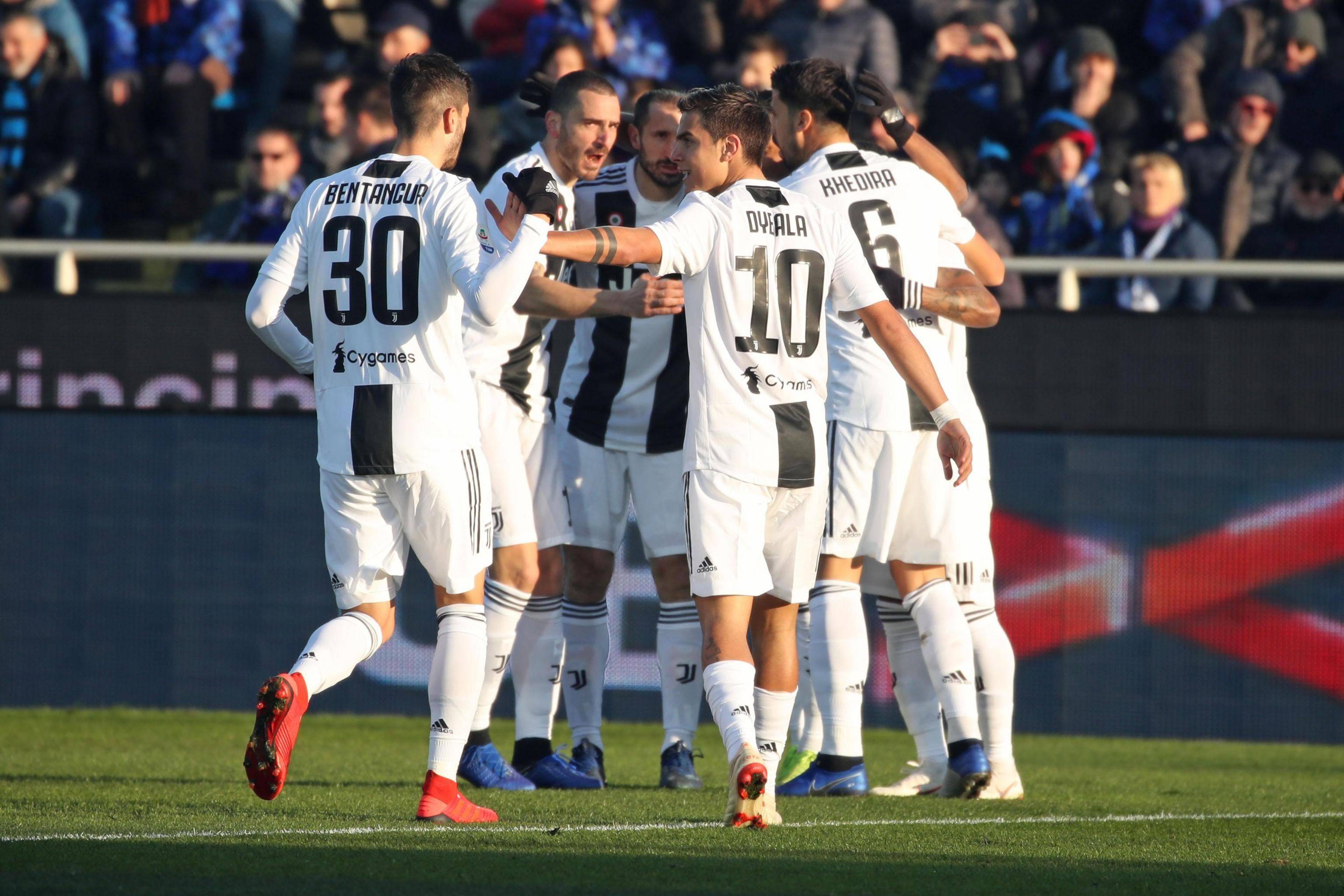 亚特兰大主帅:球队仍需提高进攻效率的简单介绍 亚特兰大主帅:球队仍需提高进攻效率的简单介绍