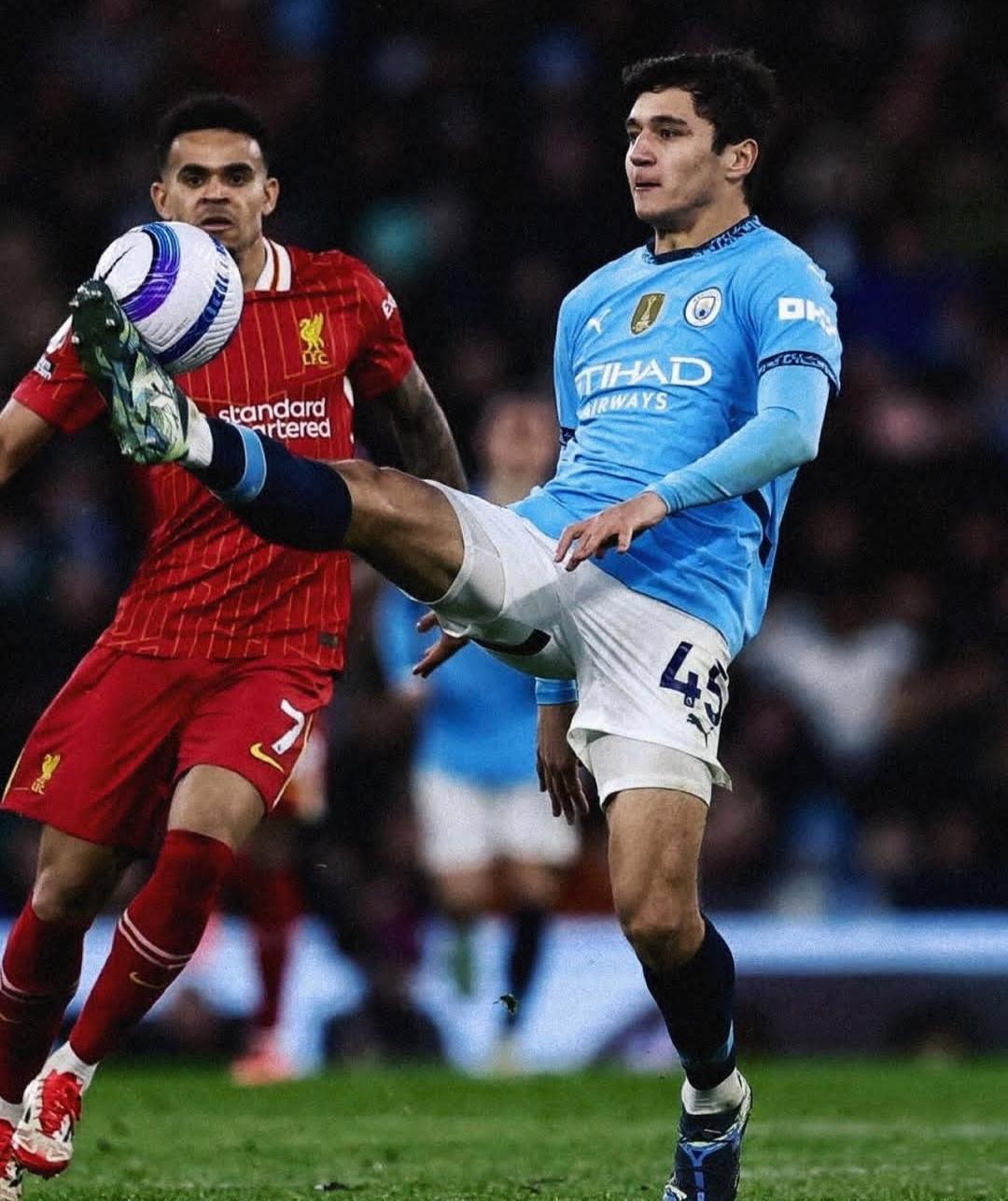 爱游戏官方-包含最新德甲：曼城险胜西班牙，关键一战的词条