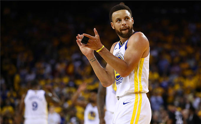 夺冠之路！球队们为了终极胜利不断拼搏