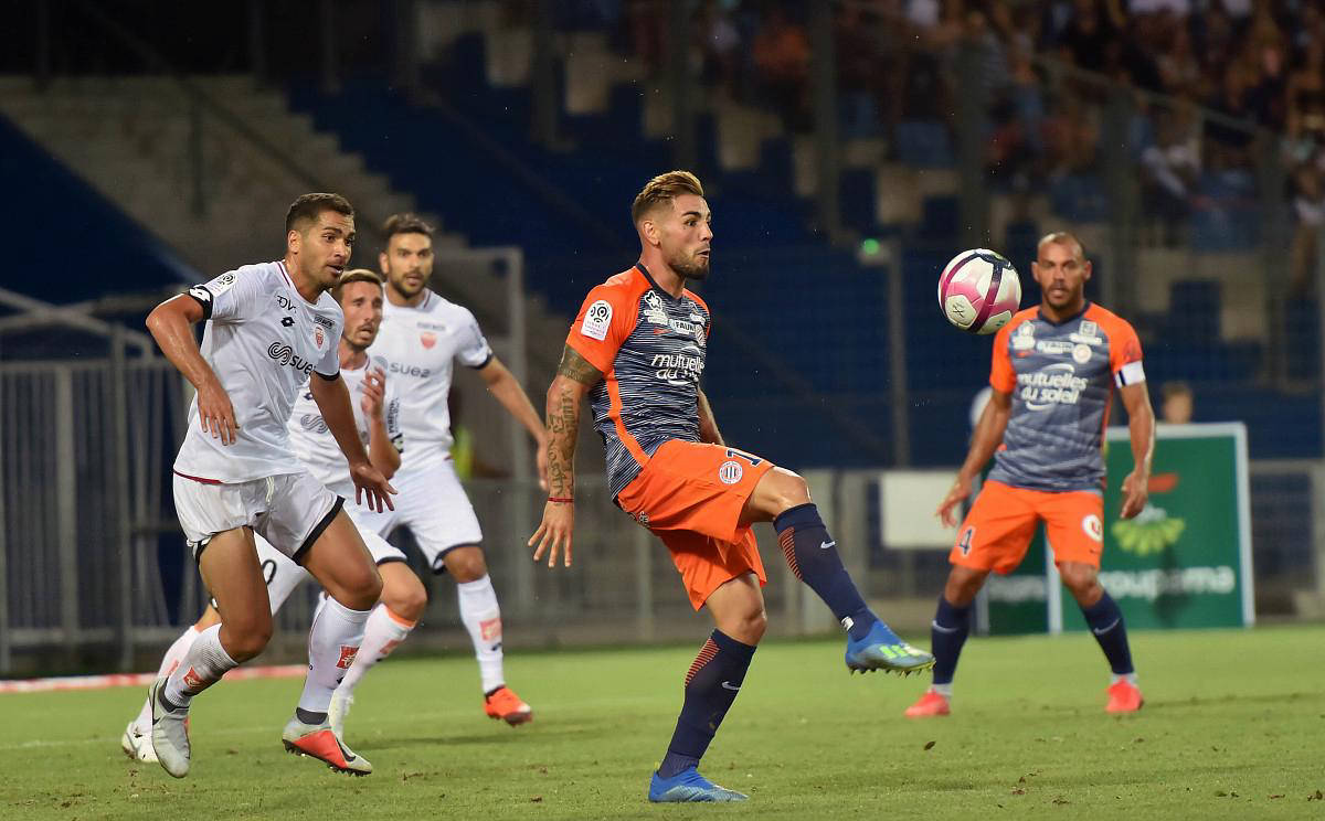 爱游戏在线-关于云达不来梅主场取胜，实现反弹的信息