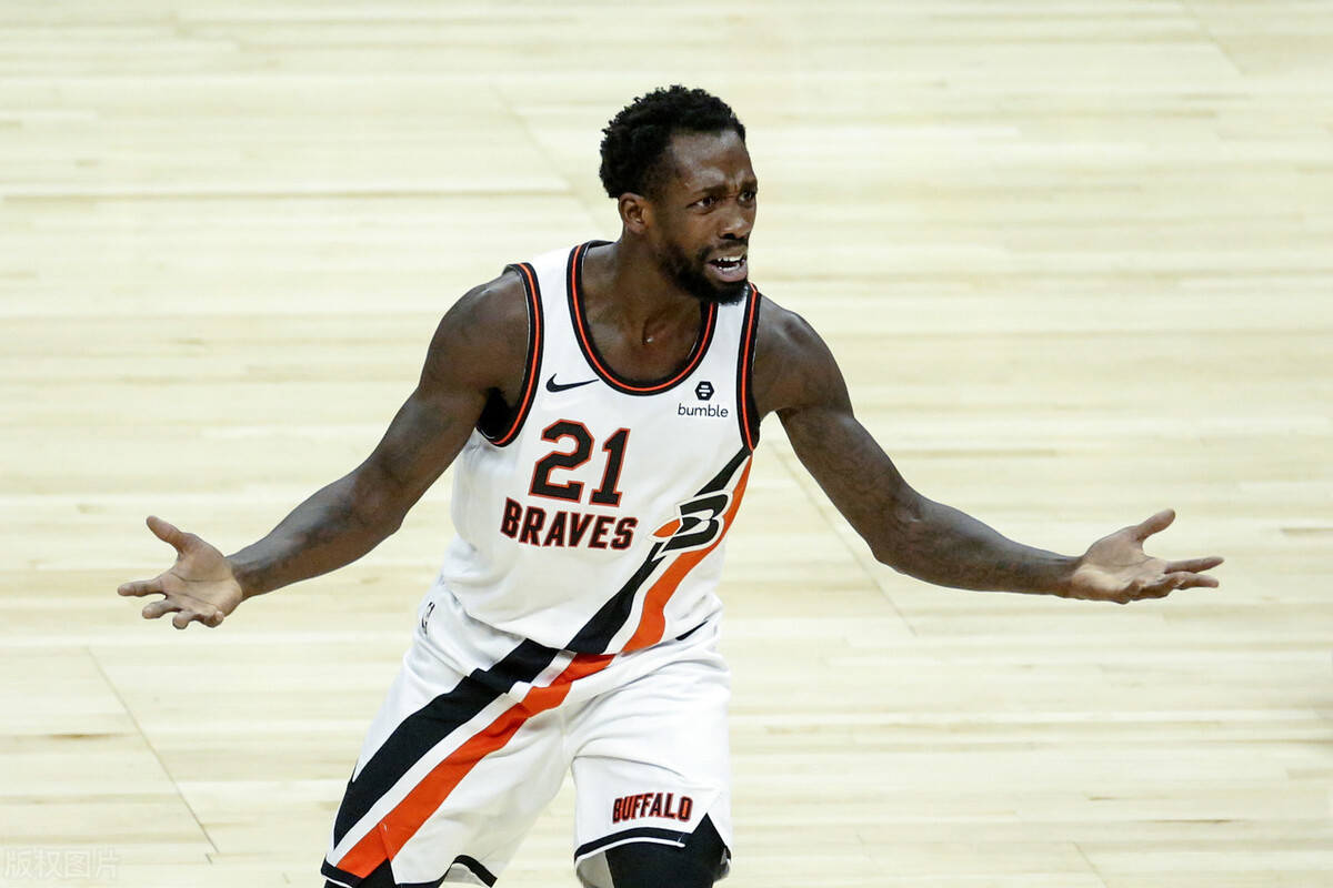 热那亚球员表现不佳遭批评,求变寻求突破的简单介绍 热那亚球员表现不佳遭批评,求变寻求突破的简单介绍