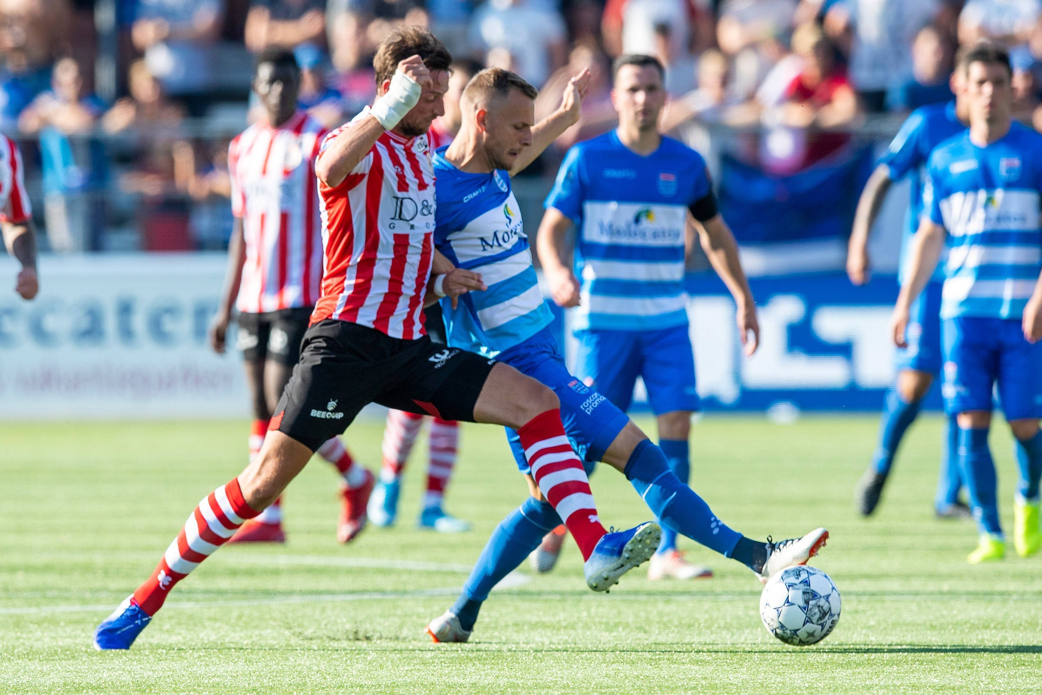 爱游戏-直布罗陀击败瑞典，逼近欧洲杯阶段的简单介绍