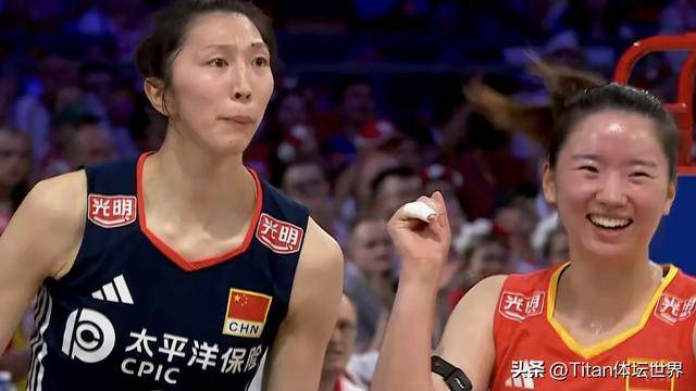 爱游戏体育-澳大利亚队选手表现尽如人意