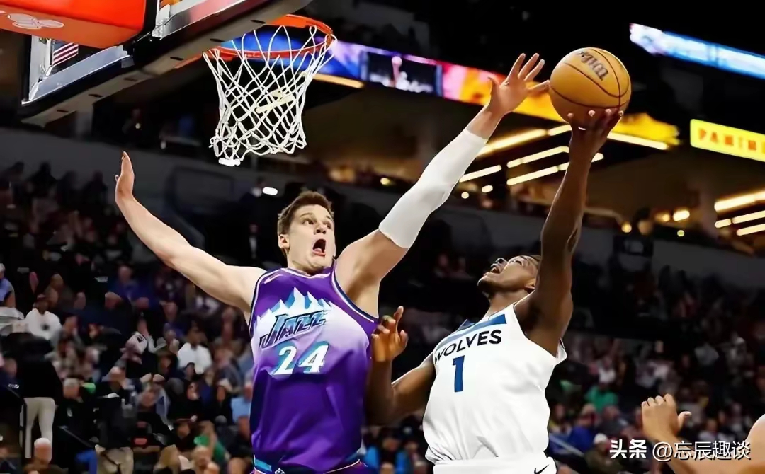 世界杯重磅对决:掘金迎战掘金,表现神勇的简单介绍 世界杯重磅对决:掘金迎战掘金,表现神勇的简单介绍