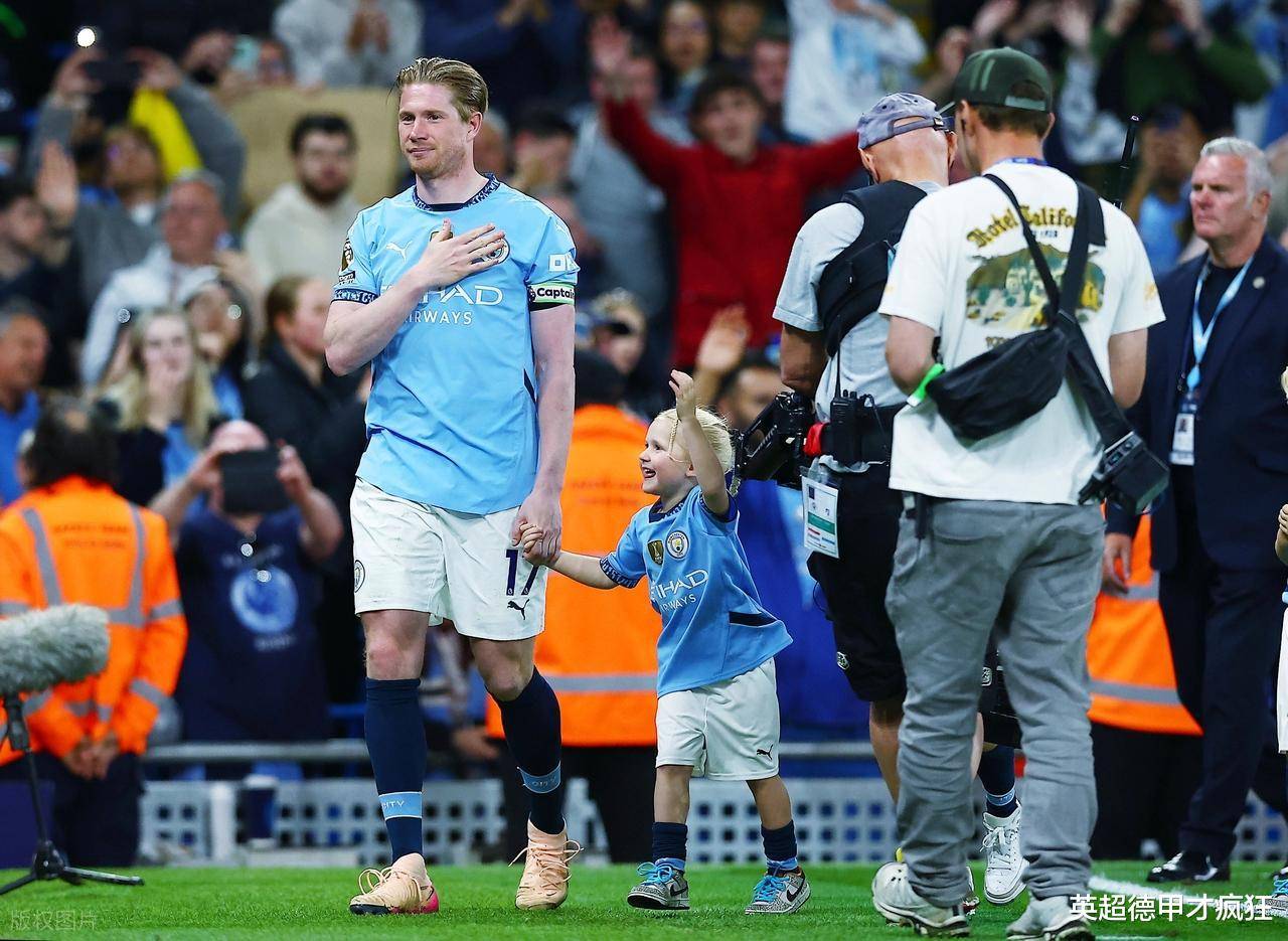 爱游戏下载-德布劳内在意甲中淘汰意大利，引发热议