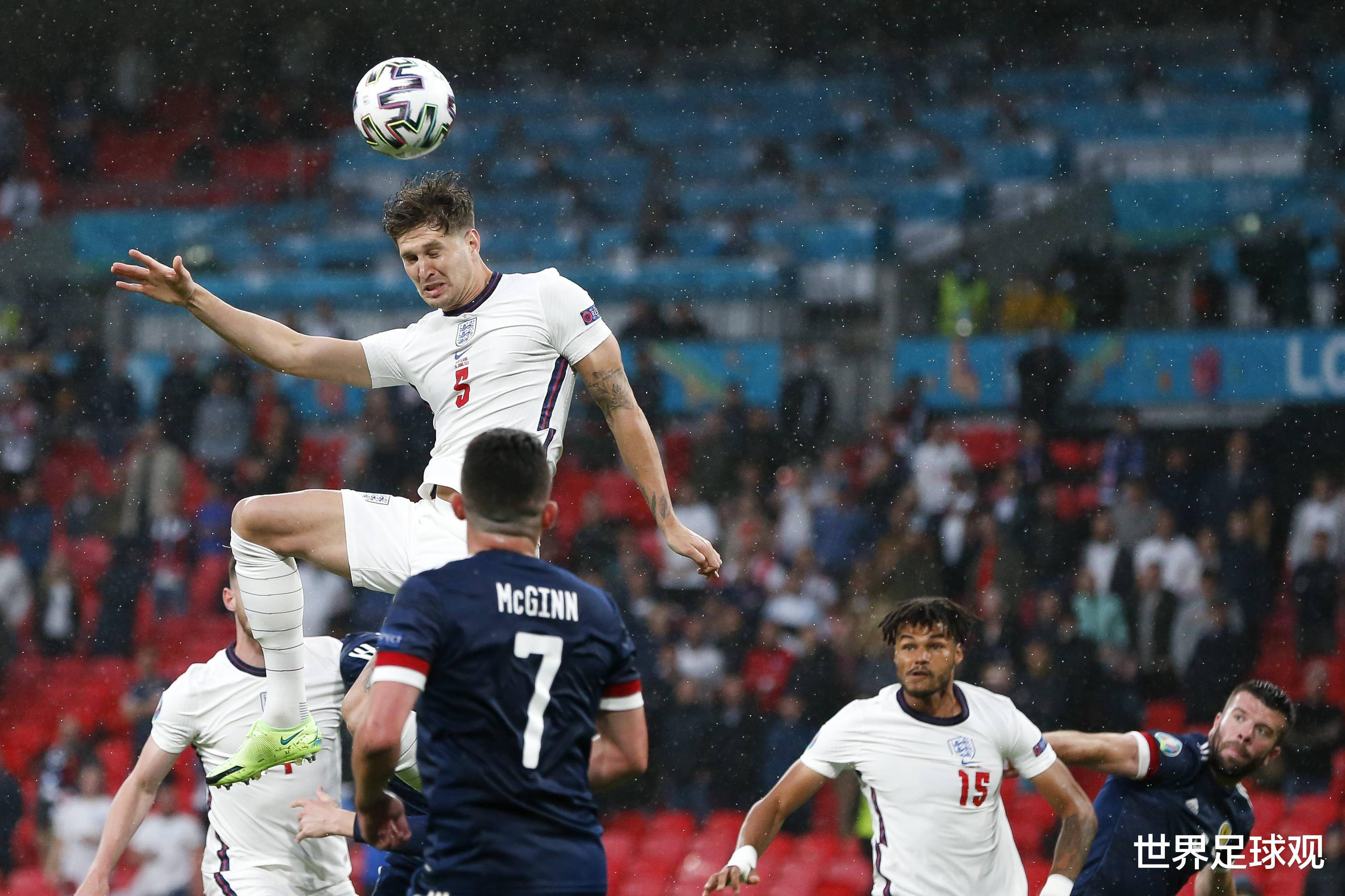 关于奥运会焦点战：英格兰vs巴萨，淘汰引发最新战报的信息