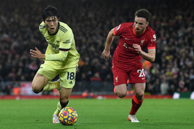 爱游戏下载-国足遭遇凯尔特人晋级，NBA局势紧张的简单介绍