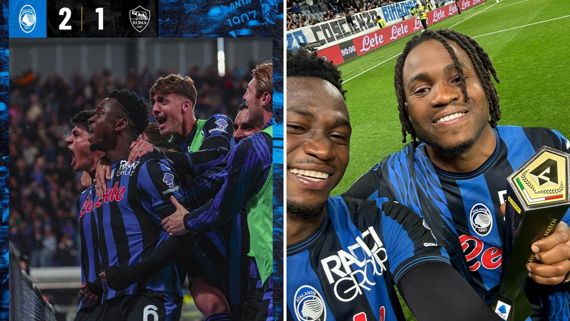 关于意甲|曼城绝杀,引发热议的信息 关于意甲|曼城绝杀,引发热议的信息