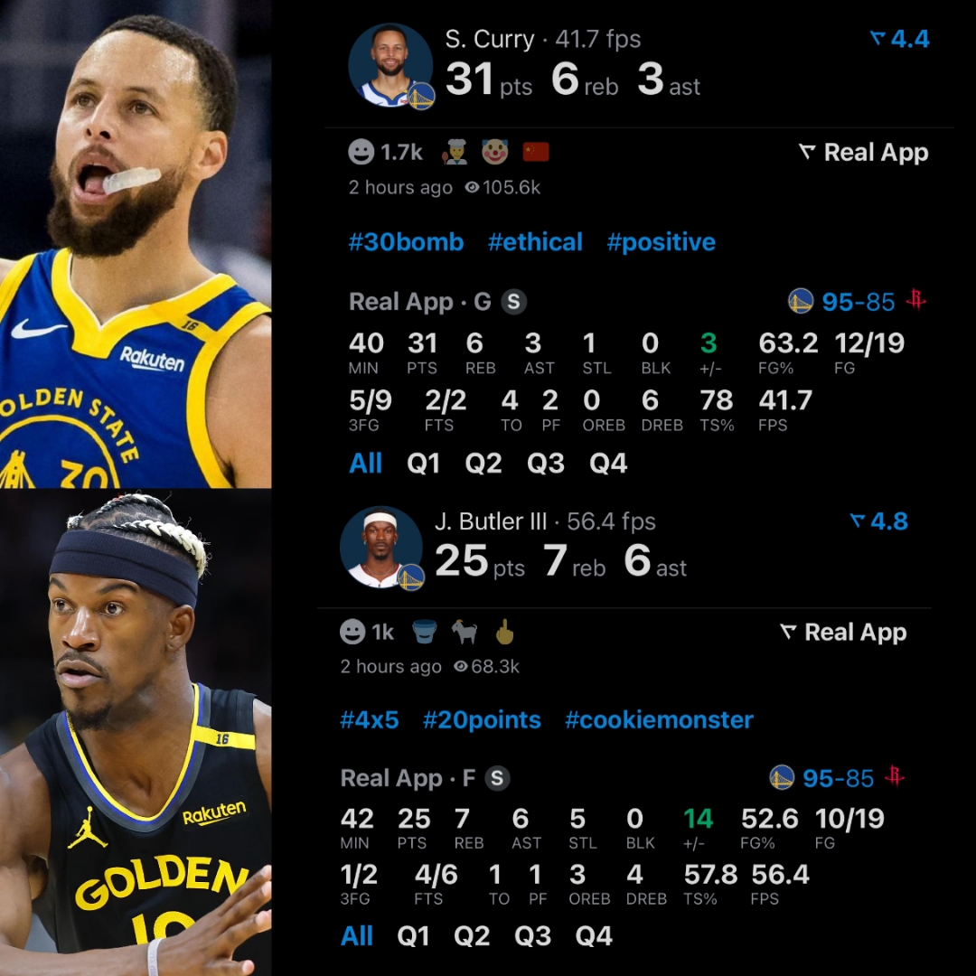 爱游戏入口-包含奥运会重磅对决：库里迎战库里，最新战报的词条