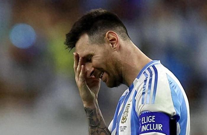 爱游戏入口-包含美洲杯｜英格兰失利，球迷沸腾的词条