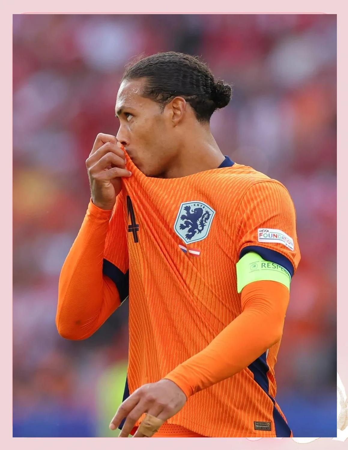 包含美洲杯｜英格兰失利，球迷沸腾的词条