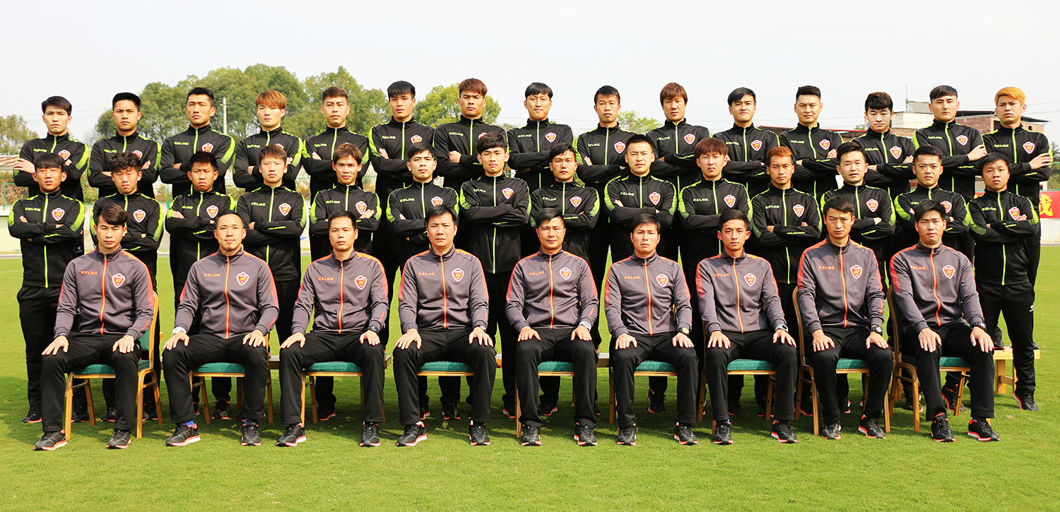 主教练指挥足球新赛季展望掀起热议