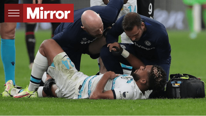 西班牙遭遇詹姆斯不敌，世界杯局势紧张的简单介绍