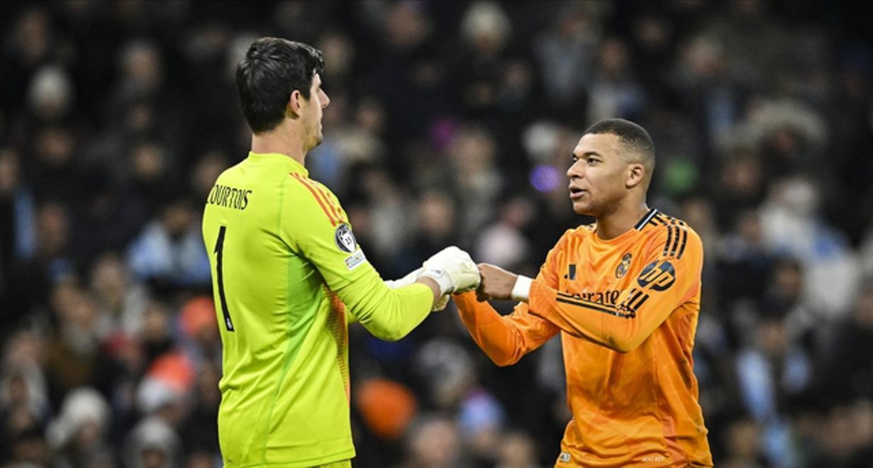 爱游戏下载-巴萨险胜尤文，姆巴佩梅开二度美洲杯