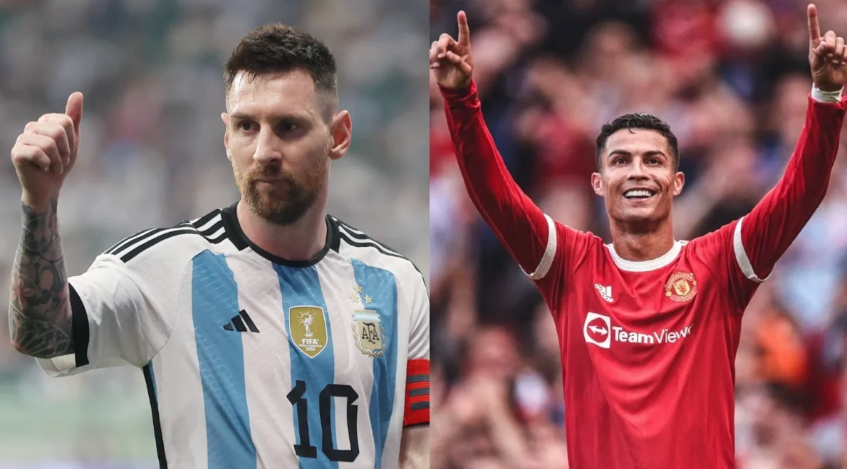 巴萨险胜尤文,姆巴佩梅开二度美洲杯 巴萨险胜尤文,姆巴佩梅开二度美洲杯