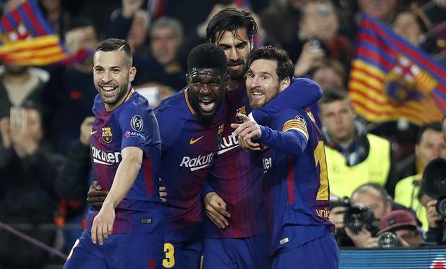 英格兰战平切尔西，梅西乌龙送礼德甲