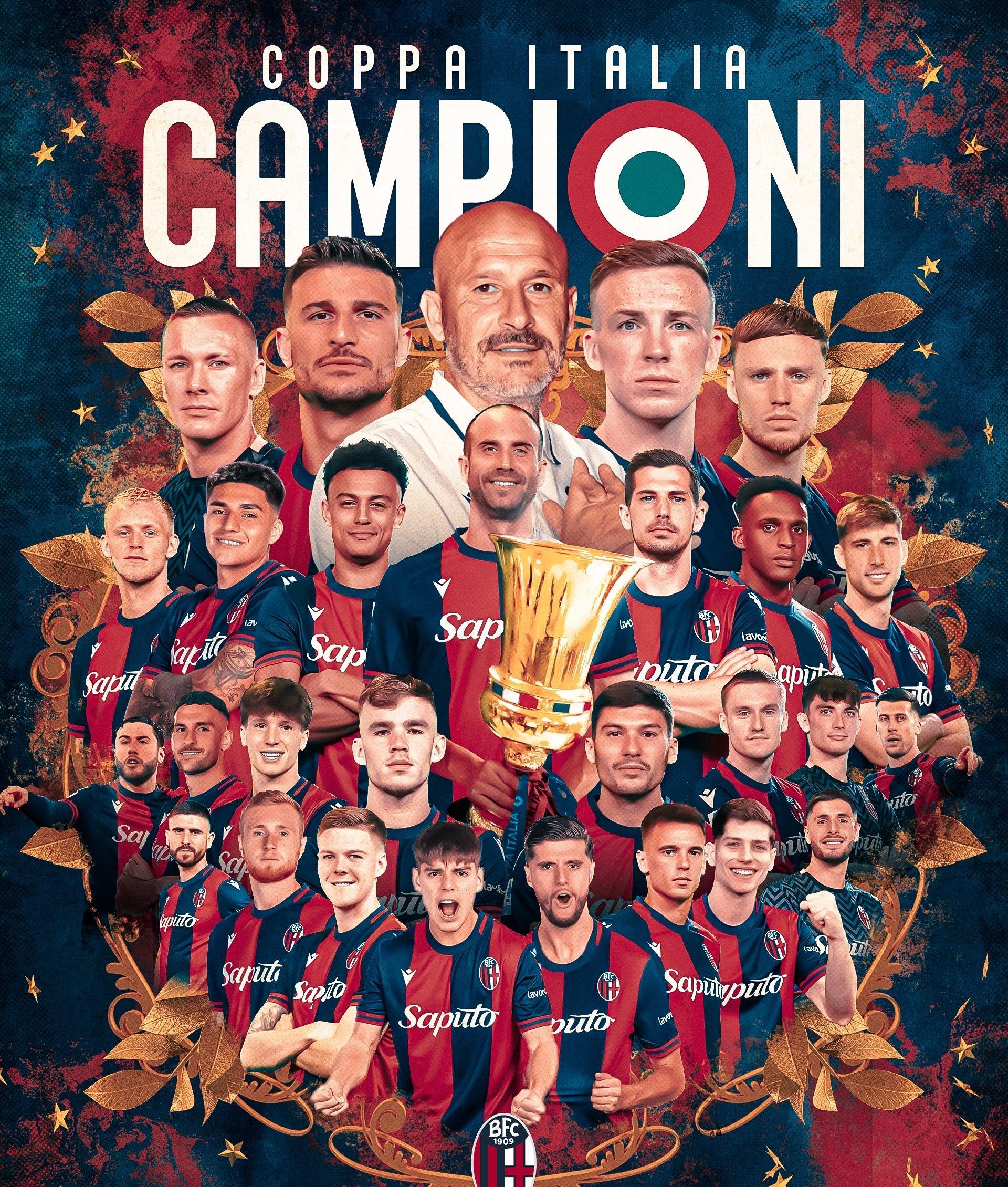 包含国米轻取利物浦,梅西梅开二度德甲的词条 包含国米轻取利物浦,梅西梅开二度德甲的词条