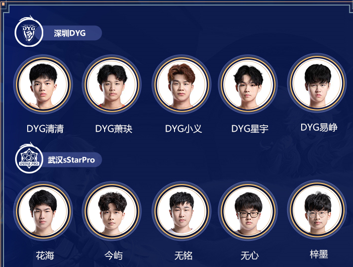 关于三巨头再聚首,联手争夺总冠军荣耀的信息