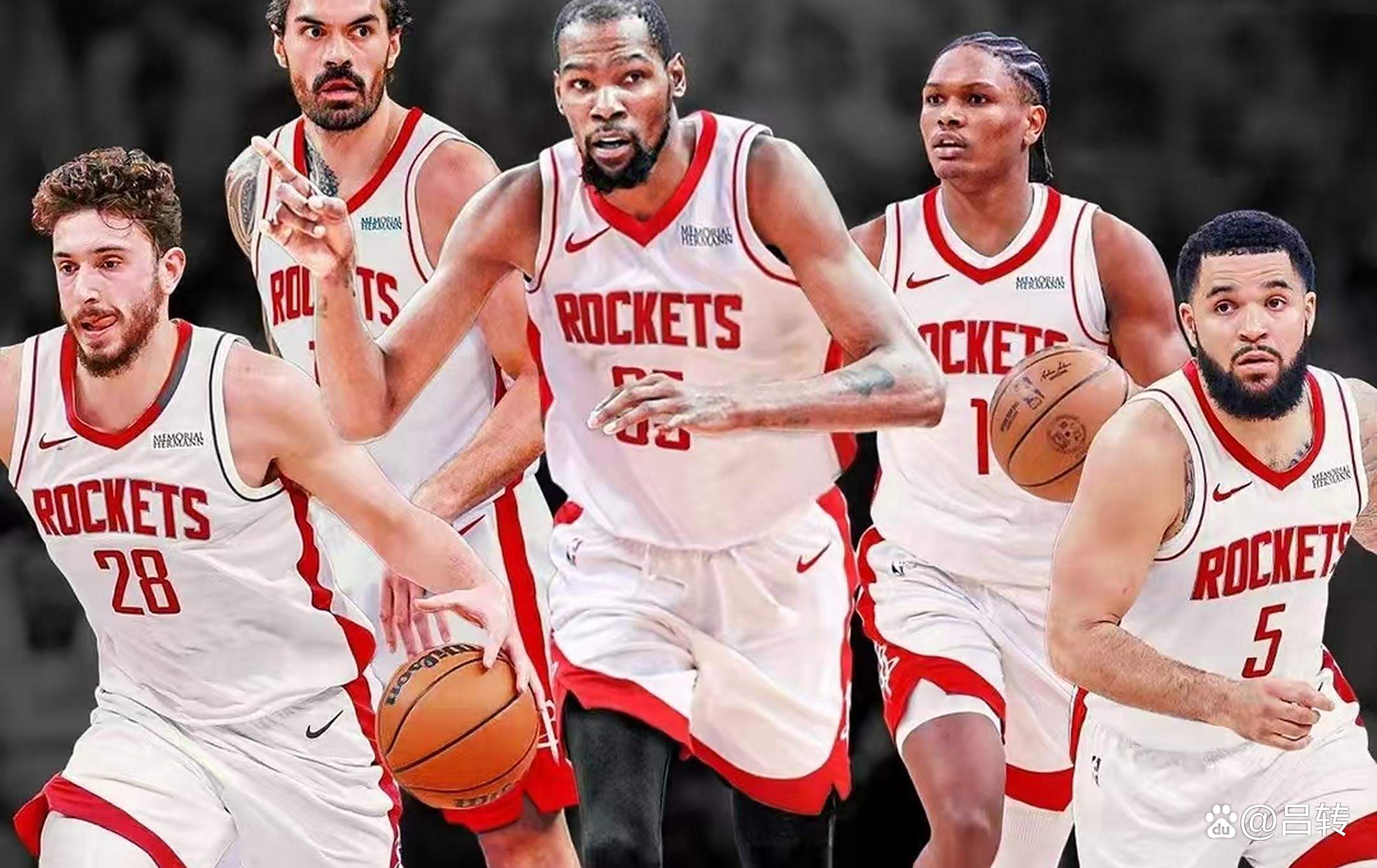 爱游戏入口-关于星期六比赛日，NBA各队鏖战的信息