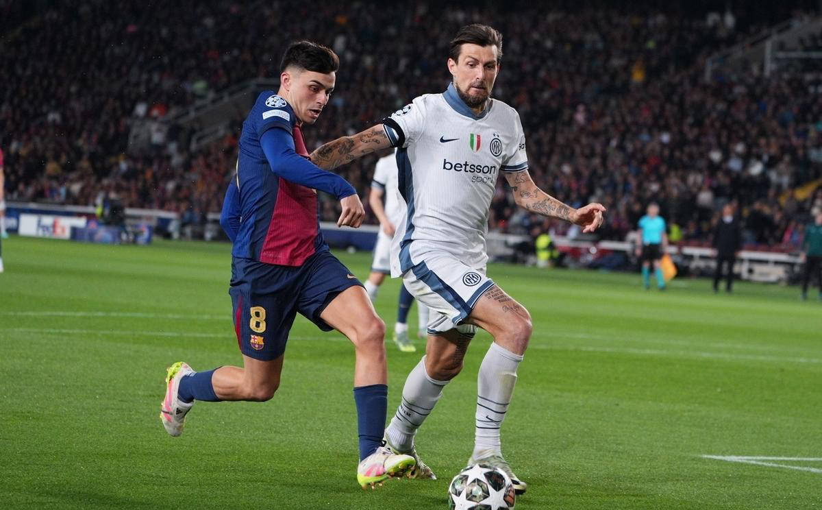 关于意甲球队租借国际足坛巨星，备战重要比赛的信息