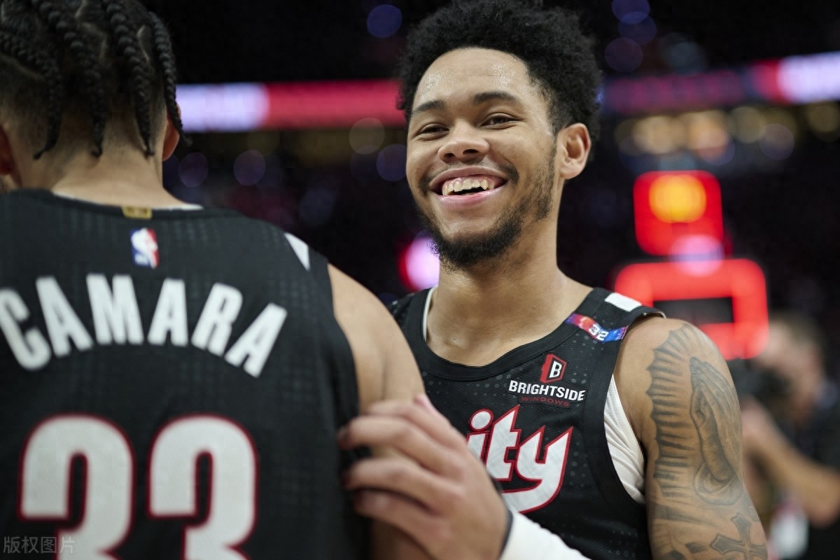 包含魔术客场大胜,全队状态飙升的词条 包含魔术客场大胜,全队状态飙升的词条