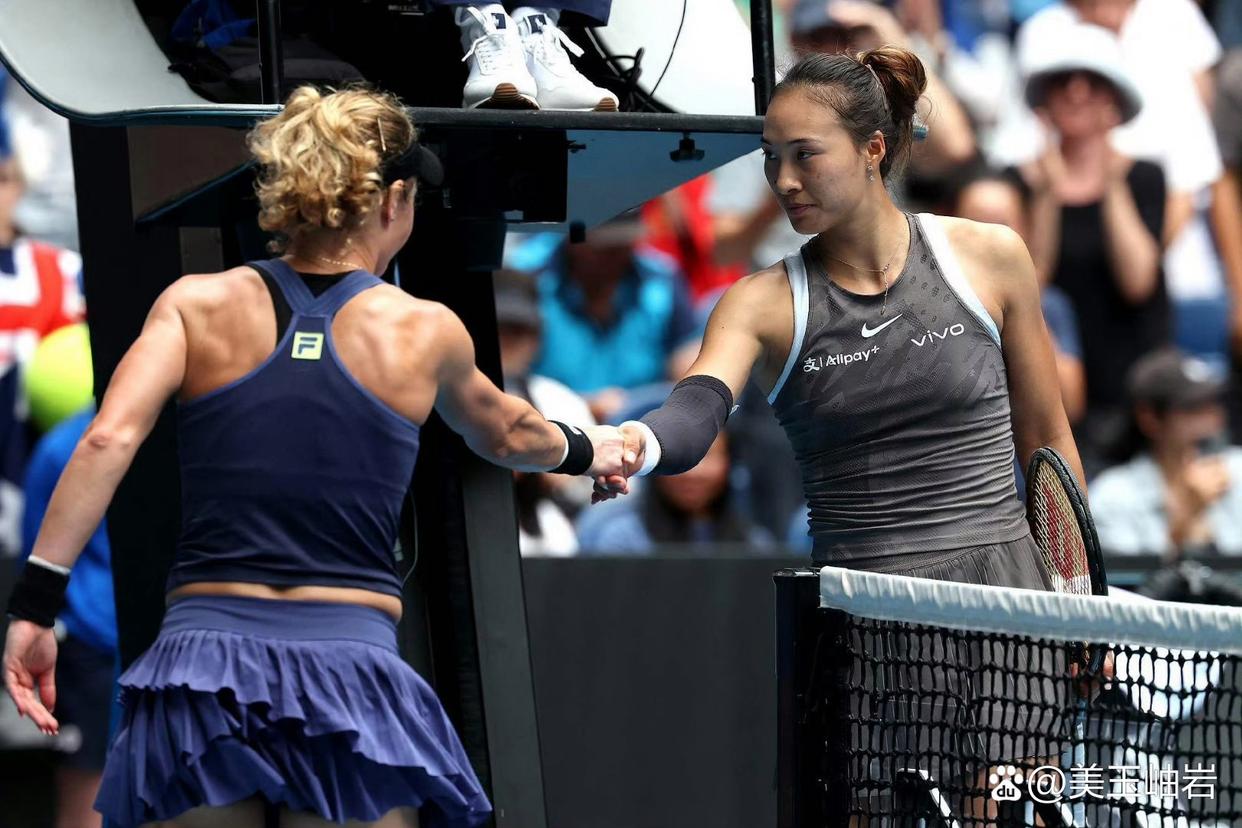 爱游戏tv-澳大利亚女子击剑队实现历史性突破