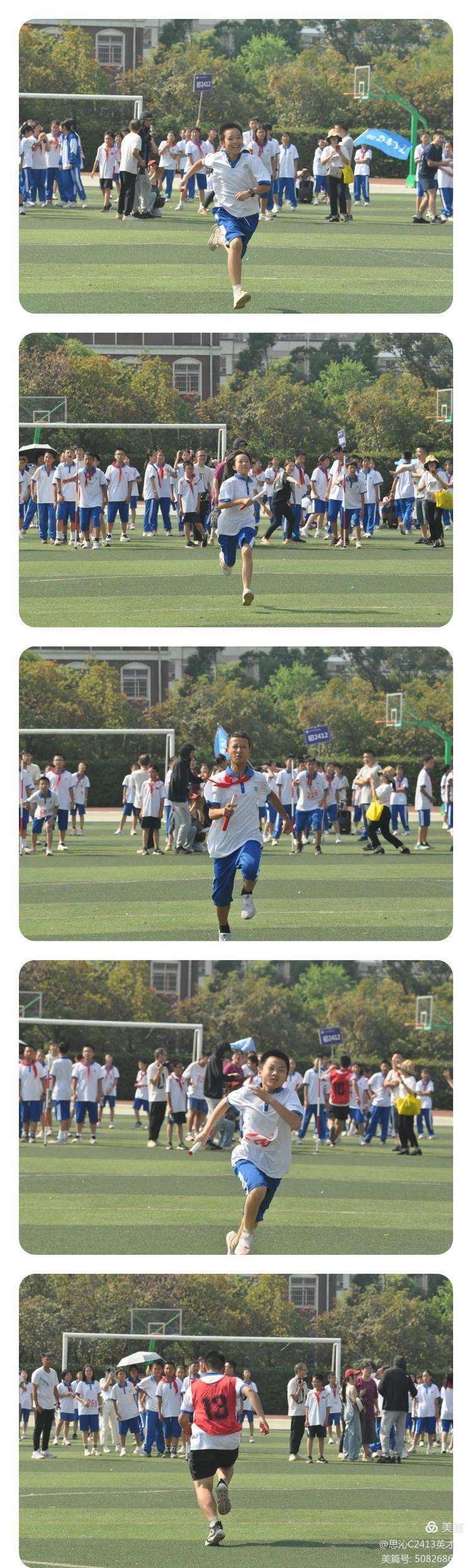 包含奋勇争先,勇士拼尽全力刻下体育传奇的词条 包含奋勇争先,勇士拼尽全力刻下体育传奇的词条