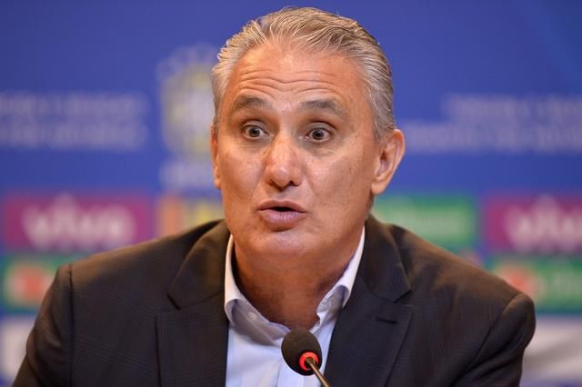 沃尔夫斯堡连续遭遇伤病困扰，主力缺席频繁的简单介绍