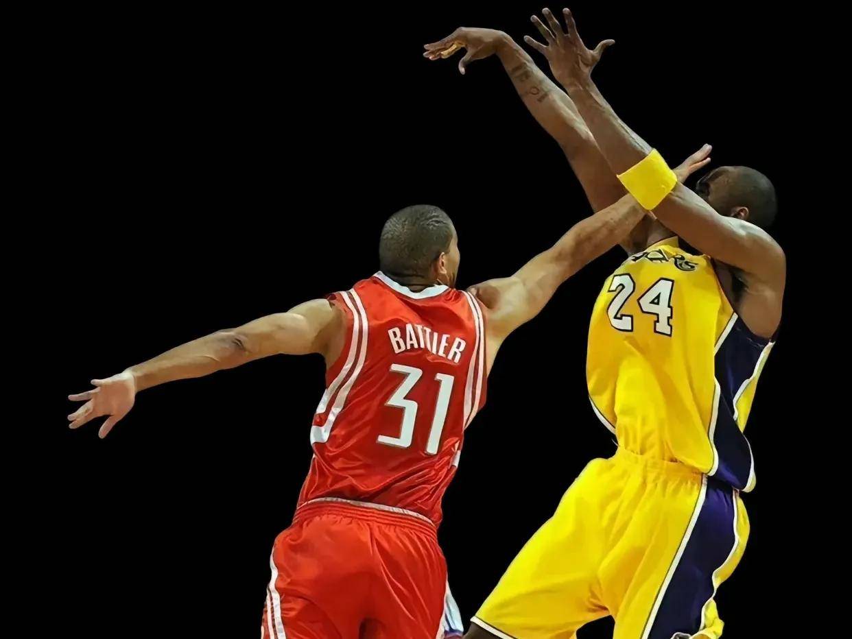 爱游戏大厅-NBA后卫重回球场，再战篮球巅峰之路的简单介绍