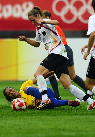 洲际足球比赛中的惊心动魄成绩