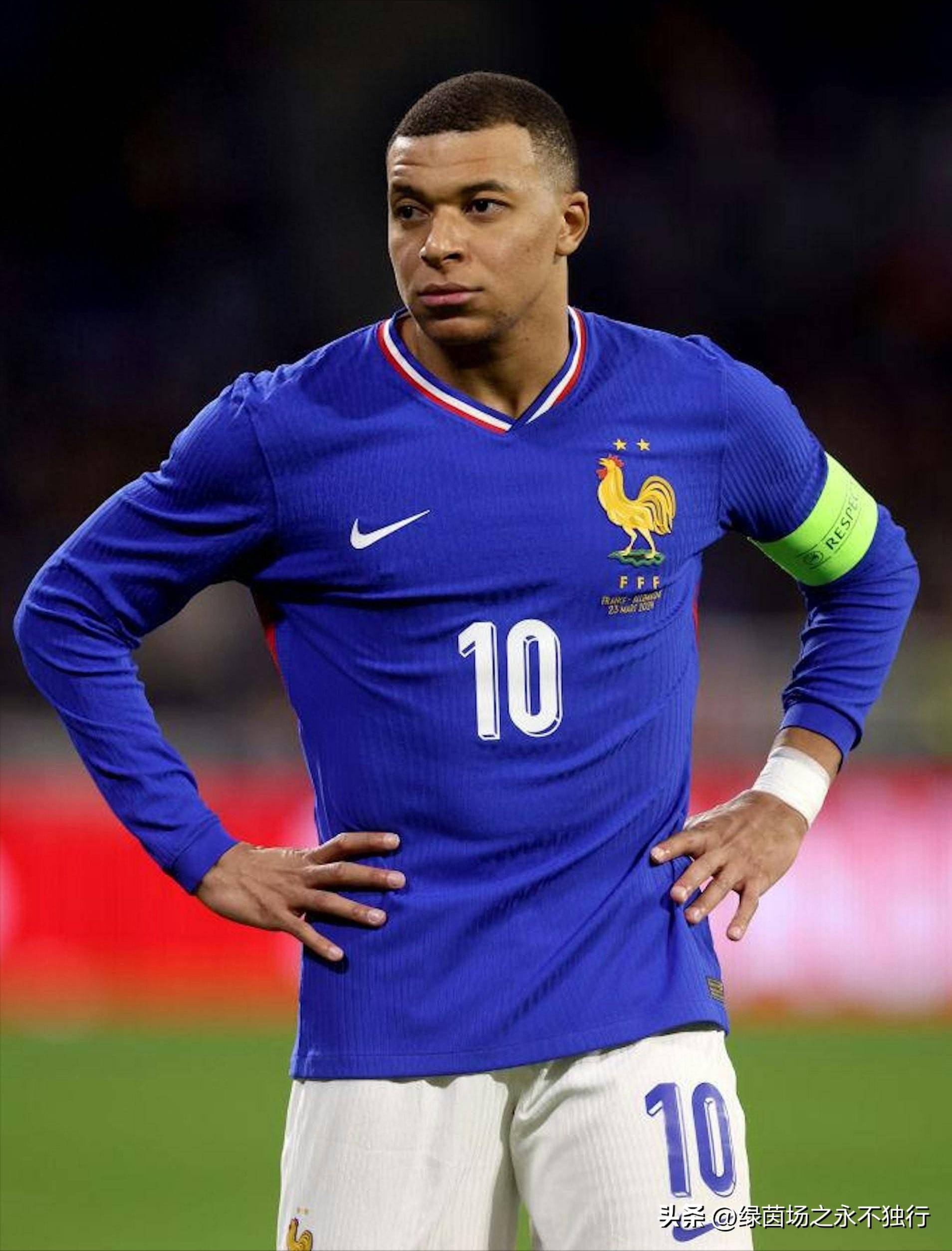 爱游戏-法国运动员表现亮眼，喜获好评