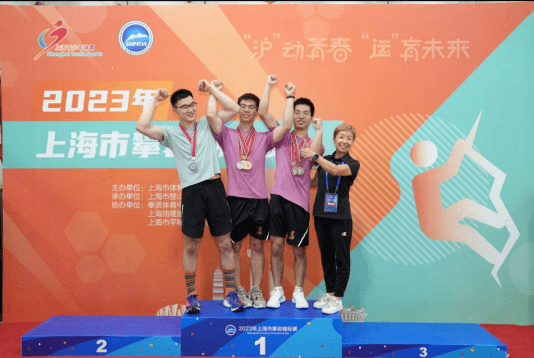 法国运动员表现亮眼,喜获好评 法国运动员表现亮眼,喜获好评