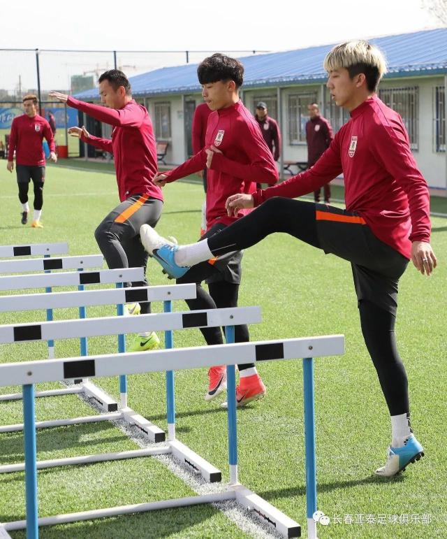 爱游戏娱乐-金昌金川队备战训练积极,稳步提升的简单介绍