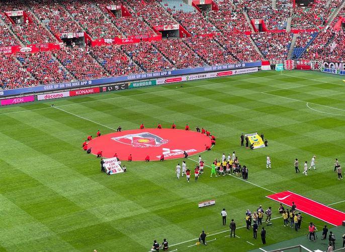 河北华夏幸福锁定战术，迎战浦和红钻的简单介绍