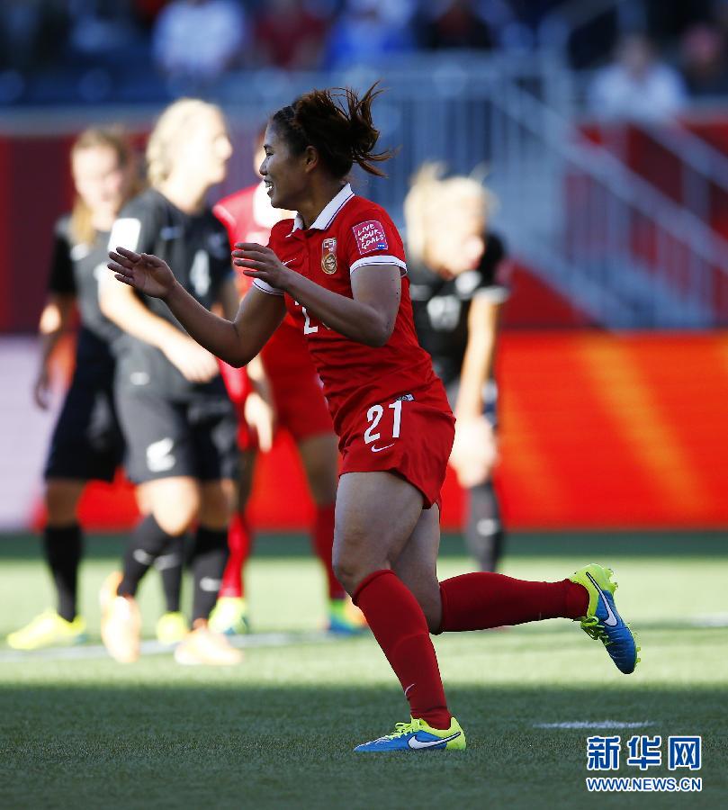 爱游戏入口-新西兰队在比赛中获得意外胜利