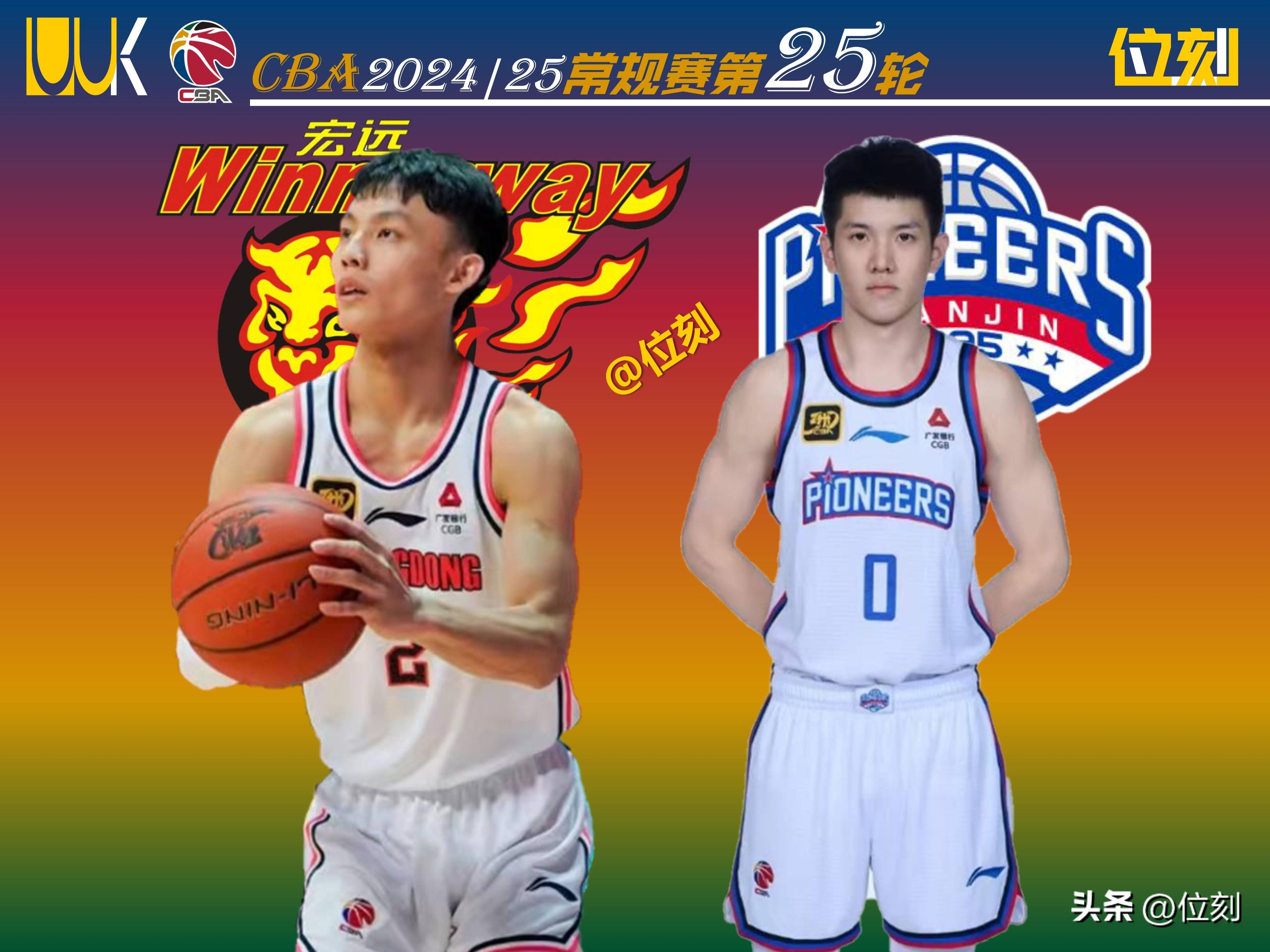 爱游戏tv-CBA联赛新阵容亮相,外援身价暴涨