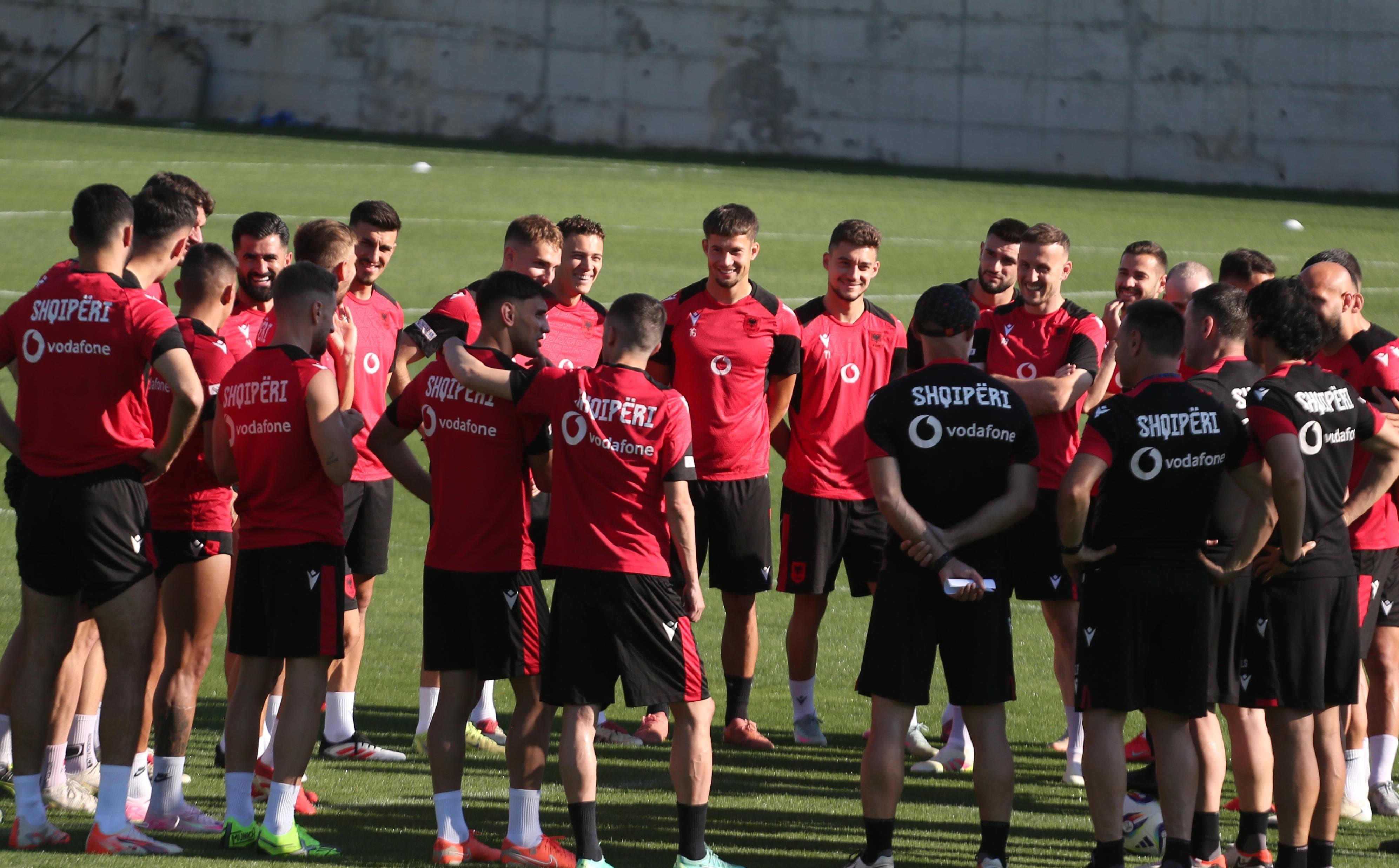 欧洲赛事最新动态抢先知 欧洲赛事最新动态抢先知